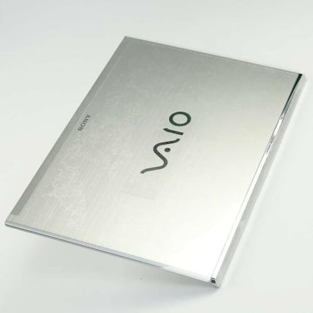 Sony ASSEMBLY LCD PANEL 60 Z40UL A-1918-023-A